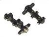  Brake Master Cylinder:175 611 025