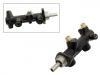  Brake Master Cylinder:437 611 019 B