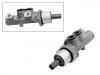  Brake Master Cylinder:4A0 611 021 E