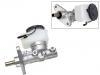  Brake Master Cylinder:46100-SD4-A34