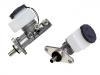 Brake Master Cylinder:46100-SG0-803