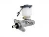  Brake Master Cylinder:46100-ST7-A52