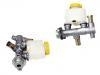  Brake Master Cylinder:46010-2B101