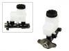  Brake Master Cylinder:BJ80-43-400A