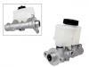  Brake Master Cylinder:BR72-43-400C