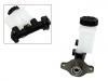  Brake Master Cylinder:UB39-43-400A