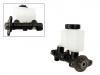  Brake Master Cylinder:UE54-43-400A