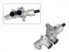  Brake Master Cylinder:005 430 26 01