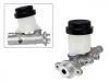  Brake Master Cylinder:46010-30P22