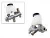  Brake Master Cylinder:46010-40U10