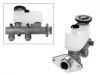  Brake Master Cylinder:46010-P9100