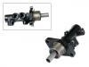  Brake Master Cylinder:4543930