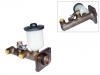  Brake Master Cylinder:47201-35340