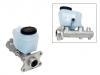  Brake Master Cylinder:47201-3D240