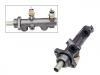  Brake Master Cylinder:251 611 021 C