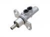  Brake Master Cylinder:8D0 611 021 B