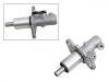  Brake Master Cylinder:8E0 611 021