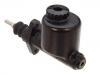  Brake Master Cylinder:662186