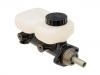  Brake Master Cylinder:673766