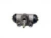  Wheel Cylinder:34 21 1 154 236