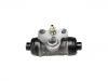  Wheel Cylinder:MB 618981