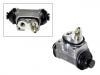  Wheel Cylinder:58380-28001