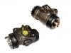  Wheel Cylinder:47530-69045