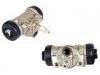  Wheel Cylinder:47550-26110