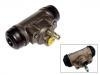  Wheel Cylinder:47550-29115