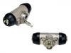  Wheel Cylinder:47550-35210
