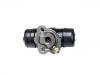  Wheel Cylinder:47570-20051