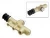  Clutch Master Cylinder:251 721 401 A