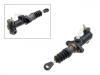  Clutch Master Cylinder:357 721 401