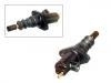  Clutch Slave Cylinder:251 721 263 A