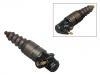  Clutch Slave Cylinder:443 721 261