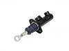  Clutch Master Cylinder:21 52 1 104 510