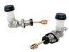  Clutch Master Cylinder:46920-671-023