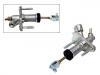  Clutch Master Cylinder:46920-SF1-A05