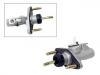  Clutch Master Cylinder:46940-S84-305