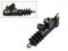  Clutch Slave Cylinder:46930-SD4-902