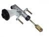  Clutch Master Cylinder:31410-10071