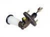  Clutch Master Cylinder:31410-12162