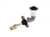  Clutch Master Cylinder:31410-24H00