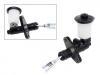  Clutch Master Cylinder:31410-35142