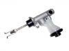  Clutch Master Cylinder:31410-35250