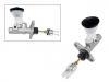  Clutch Master Cylinder:31410-35260