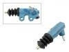  Clutch Slave Cylinder:31470-32032