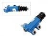  Clutch Slave Cylinder:31470-35041