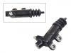  Clutch Slave Cylinder:31470-35100