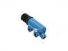  Clutch Slave Cylinder:31470-35130